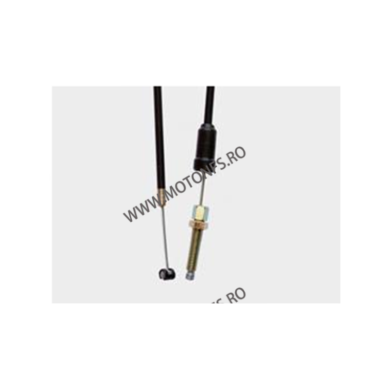 Cablu ambreiaj RV 90/125 413-027  Cabuluri Ambreiaj Motopro 38,00 lei 38,00 lei 31,93 lei 31,93 lei