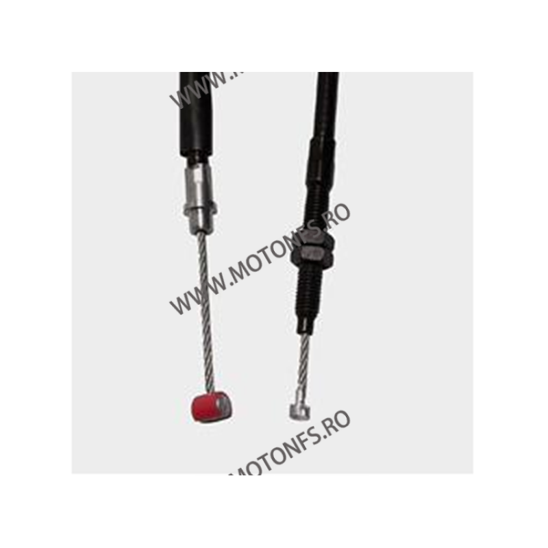 Cablu ambreiaj SPEED TRI.1050 2005-2008 415-305 Cabuluri Ambreiaj Motopro 86,00 lei 86,00 lei 72,27 lei 72,27 lei Cablu ambreiaj SPEED TRI.1050 2005-2008 415-305 Cabuluri Ambreiaj Motopro 86,00 lei 86,00 lei 72,27 lei 72,27 lei