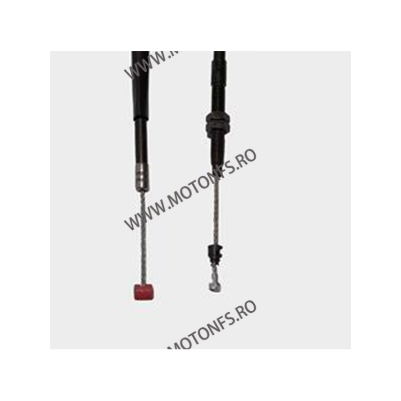 Cablu ambreiaj SPEEDMASTER 2003-2007 415-315  Cabuluri Ambreiaj Motopro 81,00 lei 81,00 lei 68,07 lei 68,07 lei