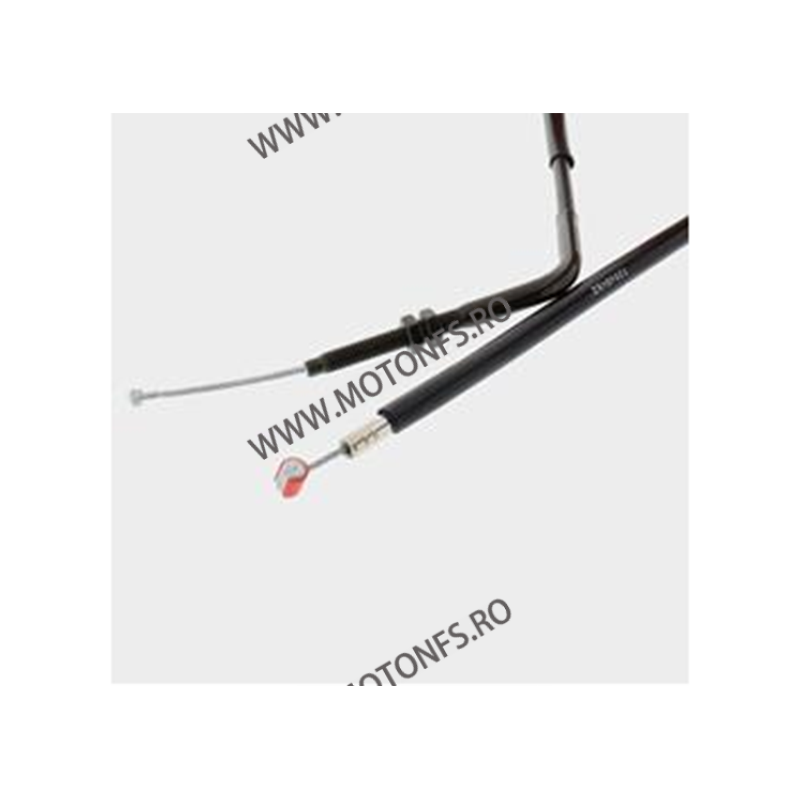 Cablu ambreiaj SPRINT RS 1999-2004 415-308 Cabuluri Ambreiaj Motopro 85,00 lei 85,00 lei 71,43 lei 71,43 lei Cablu ambreiaj SPRINT RS 1999-2004 415-308 Cabuluri Ambreiaj Motopro 85,00 lei 85,00 lei 71,43 lei 71,43 lei