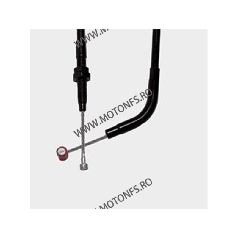 Cablu ambreiaj SPRINT ST 1050 2005-2010 415-311 Cabuluri Ambreiaj Motopro 86,00 lei 86,00 lei 72,27 lei 72,27 lei Cablu ambreiaj SPRINT ST 1050 2005-2010 415-311 Cabuluri Ambreiaj Motopro 86,00 lei 86,00 lei 72,27 lei 72,27 lei