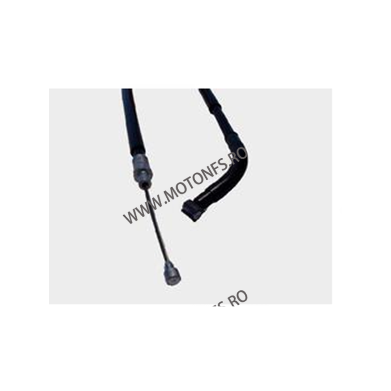 Cablu ambreiaj SR 125 412-062  Cabuluri Ambreiaj Motopro 66,00 lei 66,00 lei 55,46 lei 55,46 lei