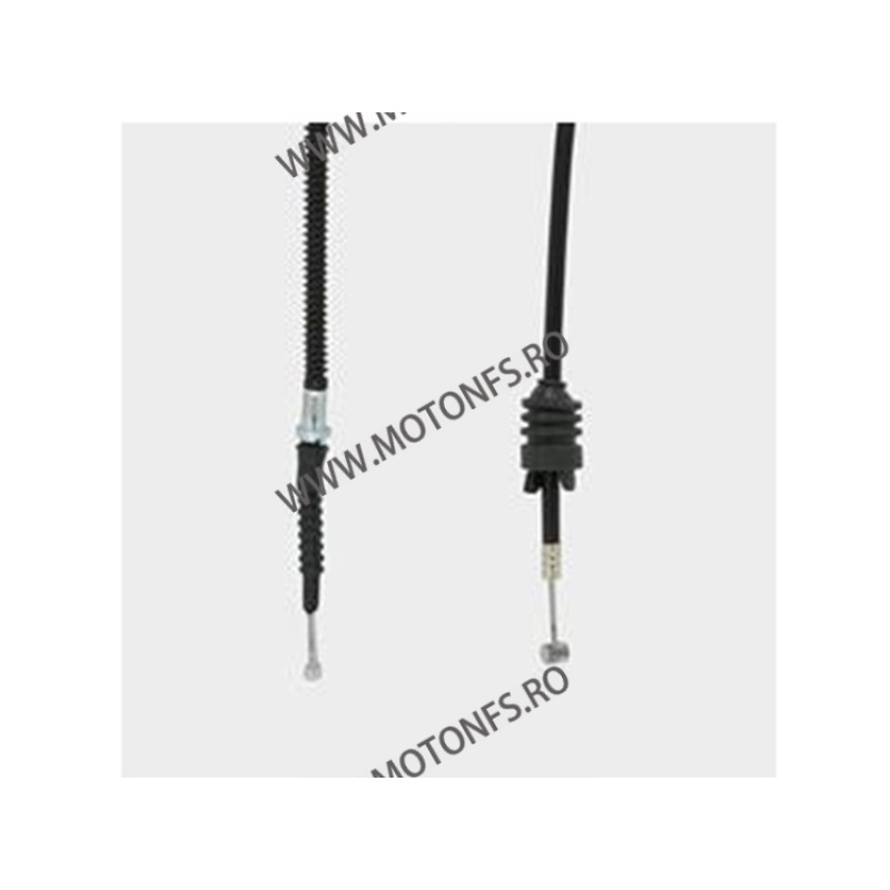 Cablu ambreiaj SR 500 1978-1983 412-023  Cabuluri Ambreiaj Motopro 56,00 lei 56,00 lei 47,06 lei 47,06 lei