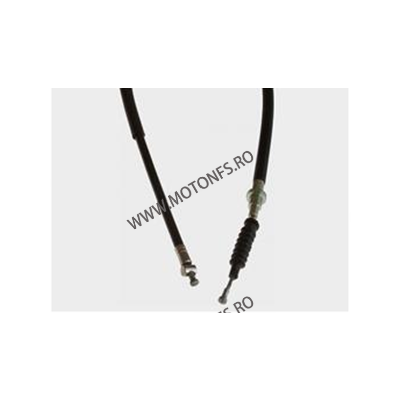 Cablu ambreiaj SR 500 1984-1999 412-021  Cabuluri Ambreiaj Motopro 56,00 lei 56,00 lei 47,06 lei 47,06 lei