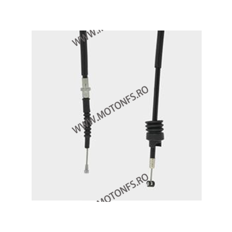 Cablu ambreiaj SR 500 1987 412-040  Cabuluri Ambreiaj Motopro 71,00 lei 71,00 lei 59,66 lei 59,66 lei