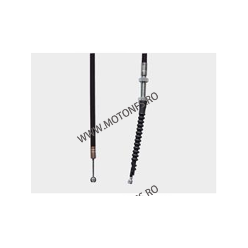 Cablu ambreiaj SRX 600 412-009  Cabuluri Ambreiaj Motopro 56,00 lei 56,00 lei 47,06 lei 47,06 lei