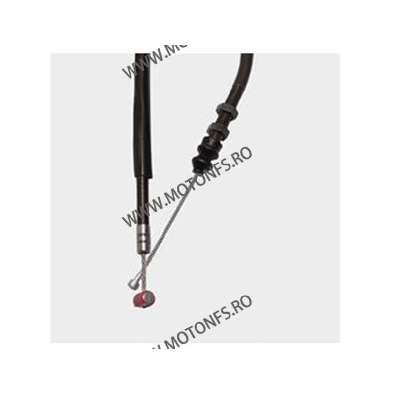 Cablu ambreiaj STREET TRIPLE 2008-2011 415-318  Cabuluri Ambreiaj Motopro 86,00 lei 86,00 lei 72,27 lei 72,27 lei