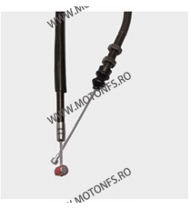 Cablu ambreiaj SV 650 N 2003-2009 413-014 / 731.17.80  Cabuluri Ambreiaj Motopro 75,00 lei 75,00 lei 63,03 lei 63,03 lei