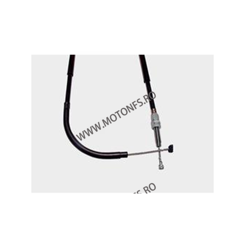 Cablu ambreiaj SV 650 S 2003-2005 413-015 j Cabuluri Ambreiaj Motopro 95,00 lei 95,00 lei 79,83 lei 79,83 lei Cablu ambreiaj SV 650 S 2003-2005 413-015 j Cabuluri Ambreiaj Motopro 95,00 lei 95,00 lei 79,83 lei 79,83 lei
