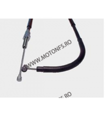 Cablu ambreiaj SV 650 S 1999-2002 413-019 / 731.17.80  Cabuluri Ambreiaj Motopro 80,00 lei 80,00 lei 67,23 lei 67,23 lei