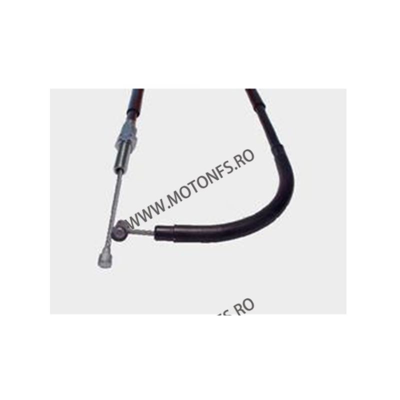 Cablu ambreiaj SV 650 S 1999-2002 413-019 / 731.17.80  Cabuluri Ambreiaj Motopro 80,00 lei 80,00 lei 67,23 lei 67,23 lei