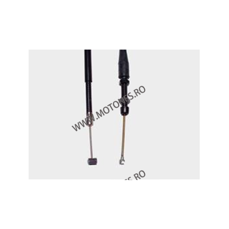 Cablu ambreiaj TDM 850 1996-2001 412-060  Cabuluri Ambreiaj Motopro 74,00 lei 74,00 lei 62,18 lei 62,18 lei