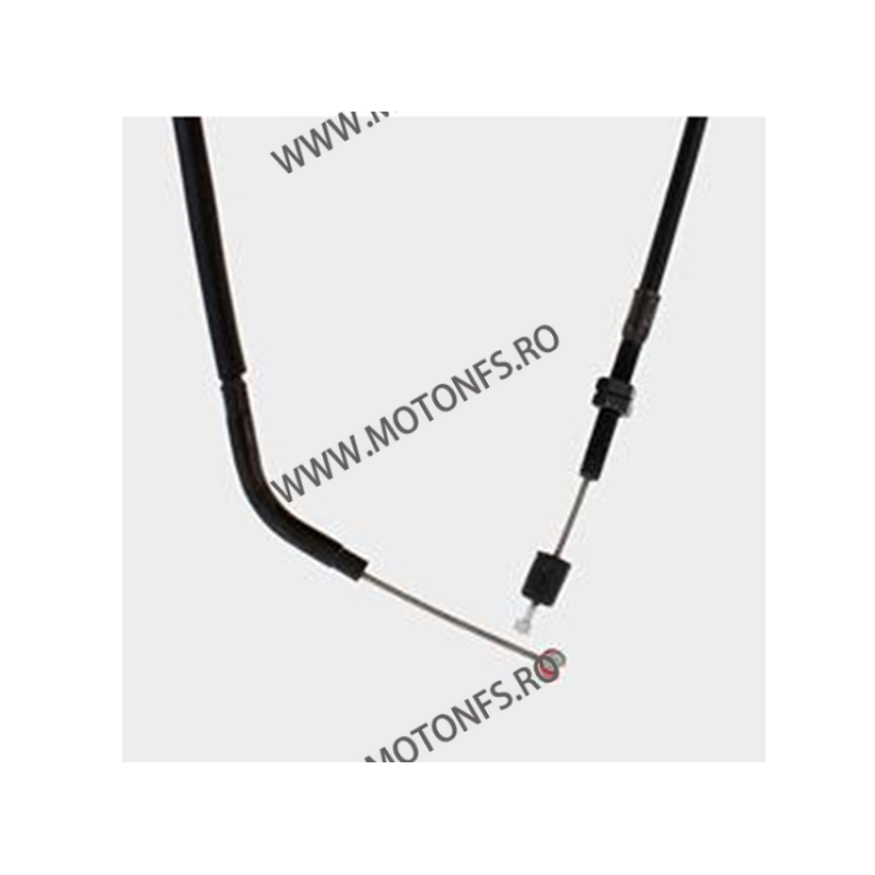 Cablu ambreiaj TR. AMERICA 865 2011-2015 415-330  Cabuluri Ambreiaj Motopro 76,00 lei 76,00 lei 63,87 lei 63,87 lei