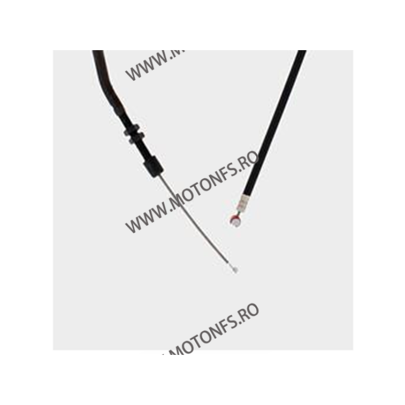 Cablu ambreiaj TR. DAYTONA 675/R 2011-2014 415-333  Cabuluri Ambreiaj Motopro 76,00 lei 76,00 lei 63,87 lei 63,87 lei