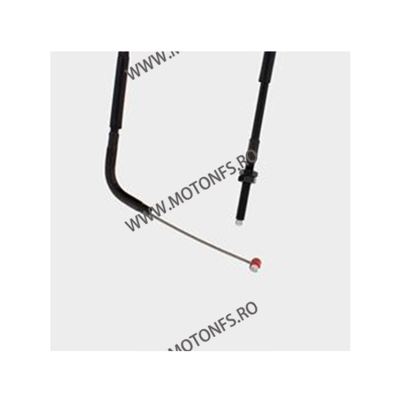 Cablu ambreiaj TR. SPEED FOUR 2002-2003 415-322  Cabuluri Ambreiaj Motopro 85,00 lei 85,00 lei 71,43 lei 71,43 lei