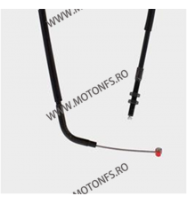 Cablu ambreiaj TR. SPRINT 1050 GT 2010-2013 415-329  Cabuluri Ambreiaj Motopro 76,00 lei 76,00 lei 63,87 lei 63,87 lei