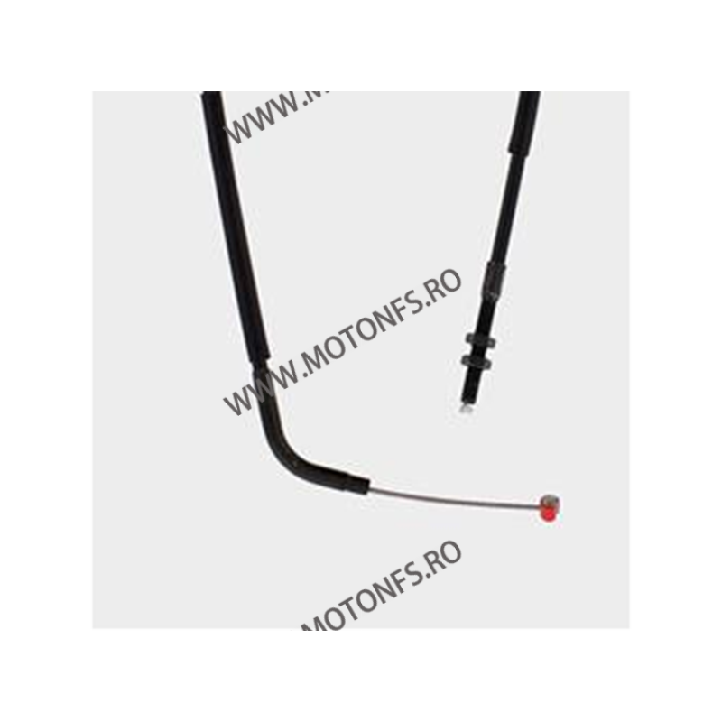 Cablu ambreiaj TR. SPRINT 1050 GT 2010-2013 415-329  Cabuluri Ambreiaj Motopro 76,00 lei 76,00 lei 63,87 lei 63,87 lei