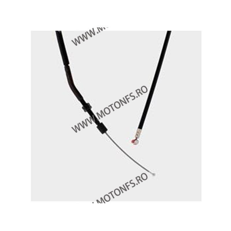 Cablu ambreiaj TR. STREET TRIPLE 675 2013 415-336  Cabuluri Ambreiaj Motopro 76,00 lei 76,00 lei 63,87 lei 63,87 lei