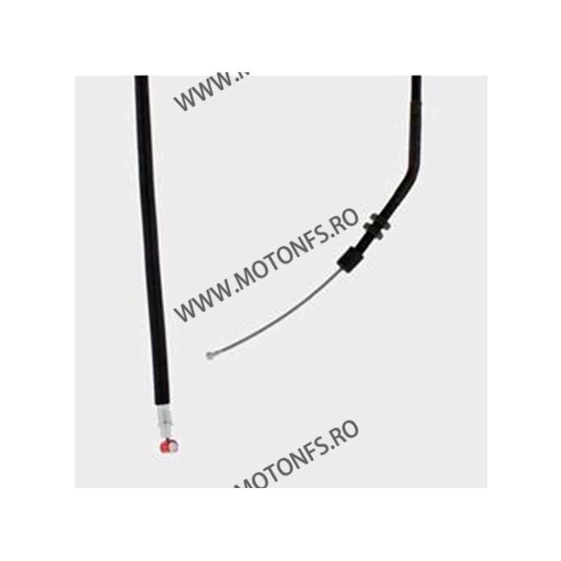 Cablu ambreiaj TR. TIGER 800/ XC 2011-2014 415-334  Cabuluri Ambreiaj Motopro 76,00 lei 76,00 lei 63,87 lei 63,87 lei