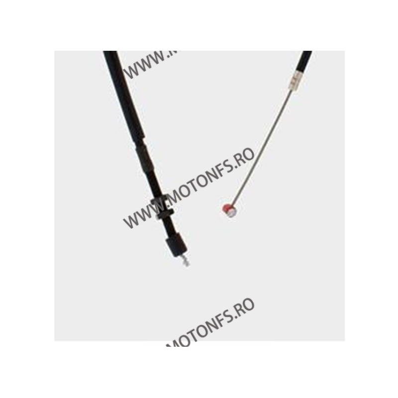 Cablu ambreiaj TR.BONNEVILLE SE 865 2009-2013 415-328  Cabuluri Ambreiaj Motopro 76,00 lei 76,00 lei 63,87 lei 63,87 lei