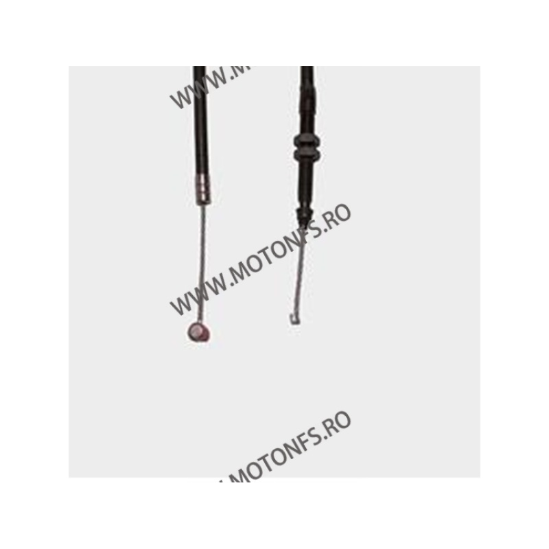 Cablu ambreiaj TR.DAYTONA 675 2006-2008 415-317  Cabuluri Ambreiaj Motopro 86,00 lei 86,00 lei 72,27 lei 72,27 lei