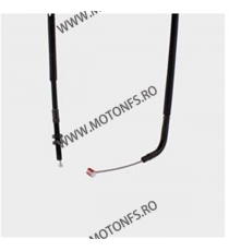 Cablu ambreiaj TR.DAYTONA 955 2005-2006 415-320  Cabuluri Ambreiaj Motopro 76,00 lei 76,00 lei 63,87 lei 63,87 lei