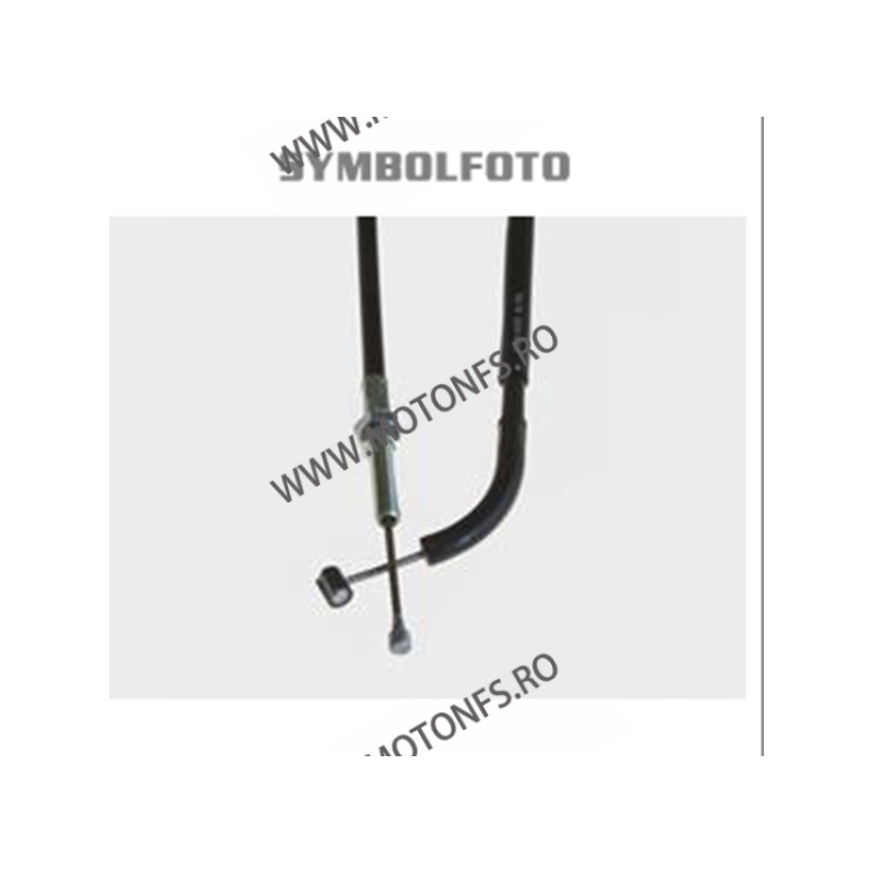 Cablu ambreiaj TR.ROCKET CLAS 2006-2009 415-313 Cabuluri Ambreiaj Motopro 86,00 lei 86,00 lei 72,27 lei 72,27 lei Cablu ambreiaj TR.ROCKET CLAS 2006-2009 415-313 Cabuluri Ambreiaj Motopro 86,00 lei 86,00 lei 72,27 lei 72,27 lei