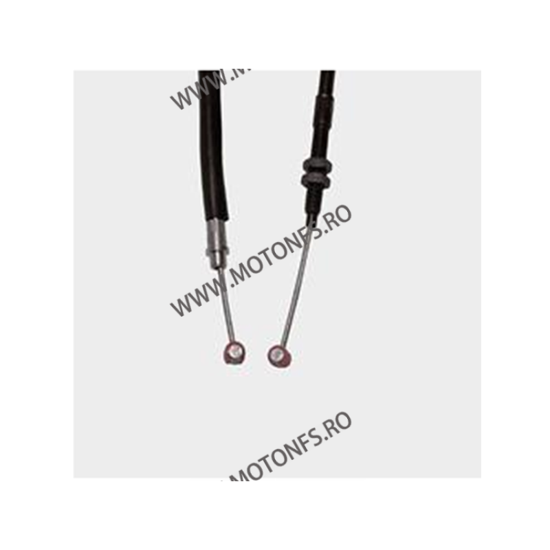 Cablu ambreiaj TR.ROCKET III 2004-2009 415-312 Cabuluri Ambreiaj Motopro 81,00 lei 81,00 lei 68,07 lei 68,07 lei Cablu ambreiaj TR.ROCKET III 2004-2009 415-312 Cabuluri Ambreiaj Motopro 81,00 lei 81,00 lei 68,07 lei 68,07 lei
