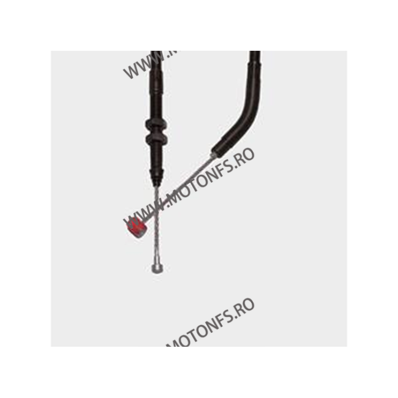 Cablu ambreiaj TR.SCRAMBLER 2006-2009 415-310 Cabuluri Ambreiaj Motopro 86,00 lei 86,00 lei 72,27 lei 72,27 lei Cablu ambreiaj TR.SCRAMBLER 2006-2009 415-310 Cabuluri Ambreiaj Motopro 86,00 lei 86,00 lei 72,27 lei 72,27 lei
