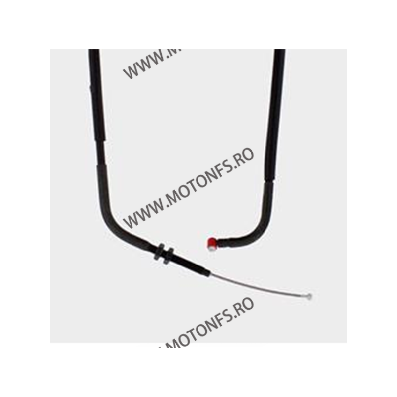 Cablu ambreiaj TR.SPRINT RS 955 2003-2004 415-324 Cabuluri Ambreiaj Motopro 76,00 lei 76,00 lei 63,87 lei 63,87 lei Cablu ambreiaj TR.SPRINT RS 955 2003-2004 415-324 Cabuluri Ambreiaj Motopro 76,00 lei 76,00 lei 63,87 lei 63,87 lei