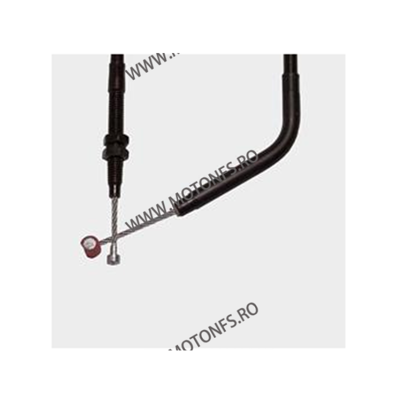 Cablu ambreiaj TR.SPRINT ST 1999-2001 415-309 Cabuluri Ambreiaj Motopro 86,00 lei 86,00 lei 72,27 lei 72,27 lei Cablu ambreiaj TR.SPRINT ST 1999-2001 415-309 Cabuluri Ambreiaj Motopro 86,00 lei 86,00 lei 72,27 lei 72,27 lei