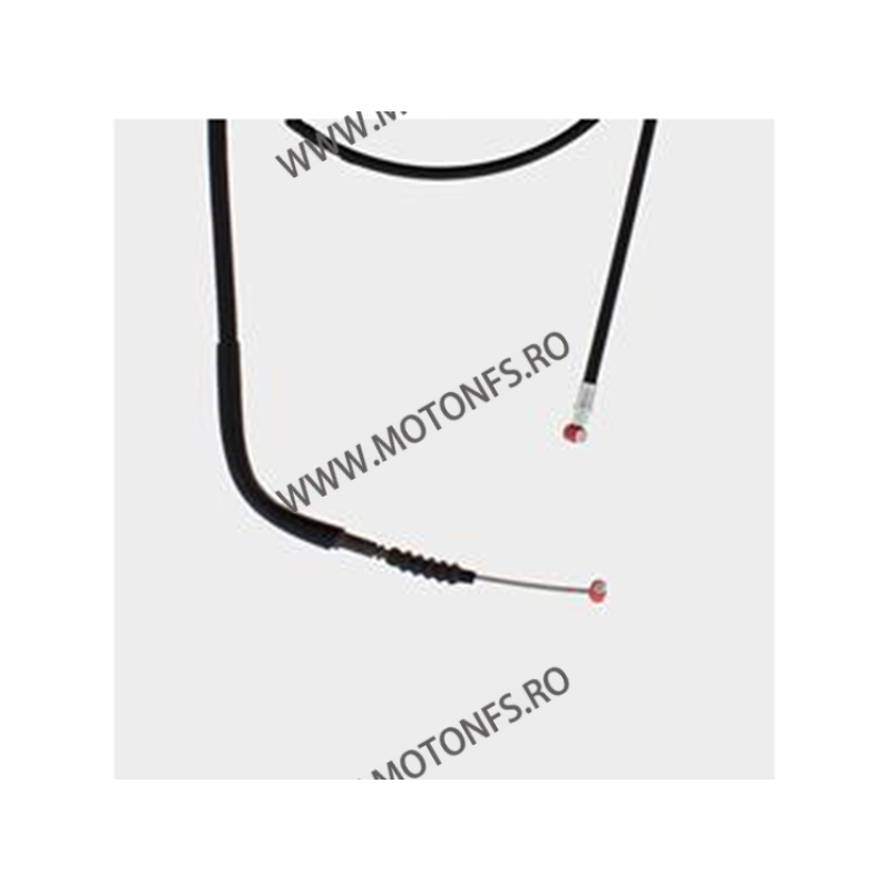 Cablu ambreiaj TR.THUNDERBIRD 1600 2009-2014 415-325 Cabuluri Ambreiaj Motopro 76,00 lei 76,00 lei 63,87 lei 63,87 lei Cablu ambreiaj TR.THUNDERBIRD 1600 2009-2014 415-325 Cabuluri Ambreiaj Motopro 76,00 lei 76,00 lei 63,87 lei 63,87 lei