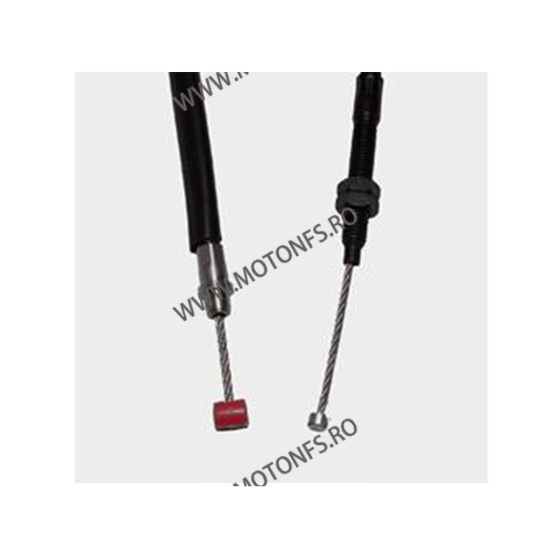 Cablu ambreiaj TR.TIGER 1050 2007-2008 415-319  Cabuluri Ambreiaj Motopro 86,00 lei 86,00 lei 72,27 lei 72,27 lei