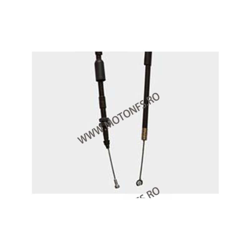 Cablu ambreiaj TRX 850 1996-1997 412-057  Cabuluri Ambreiaj Motopro 76,00 lei 76,00 lei 63,87 lei 63,87 lei