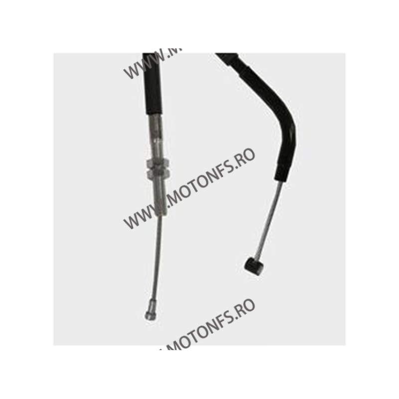 Cablu ambreiaj VF 750C/C2 1995-2000 411-064 Cabuluri Ambreiaj Motopro 72,00 lei 72,00 lei 60,50 lei 60,50 lei Cablu ambreiaj VF 750C/C2 1995-2000 411-064 Cabuluri Ambreiaj Motopro 72,00 lei 72,00 lei 60,50 lei 60,50 lei