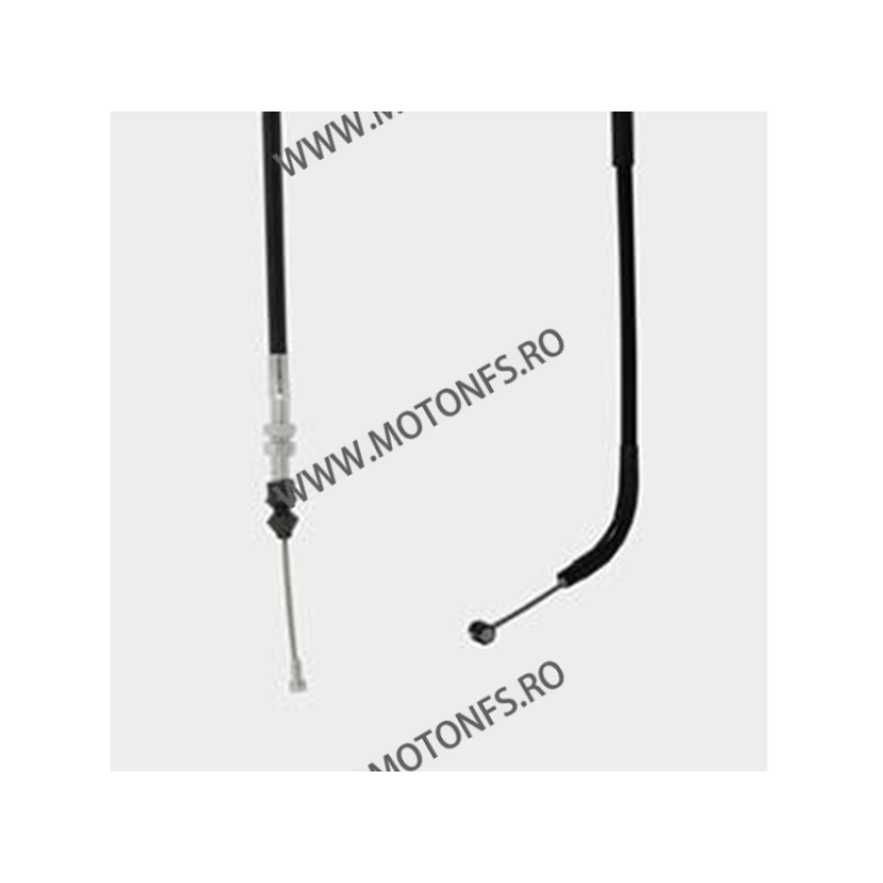 Cablu ambreiaj VN 800A VULCAN 1995-1999 414-048  Cabuluri Ambreiaj Motopro 98,00 lei 98,00 lei 82,35 lei 82,35 lei