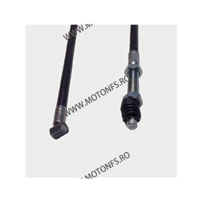 Cablu ambreiaj VN 800B CLASS.1996-2006 414-049 Cabuluri Ambreiaj Motopro 100,00 lei 100,00 lei 84,03 lei 84,03 lei Cablu ambreiaj VN 800B CLASS.1996-2006 414-049 Cabuluri Ambreiaj Motopro 100,00 lei 100,00 lei 84,03 lei 84,03 lei