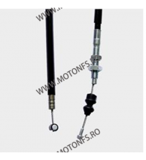 Cablu ambreiaj VN 900 B 2006-2009 414-013 / 715.25.49  Cabuluri Ambreiaj Motopro 100,00 lei 100,00 lei 84,03 lei 84,03 lei