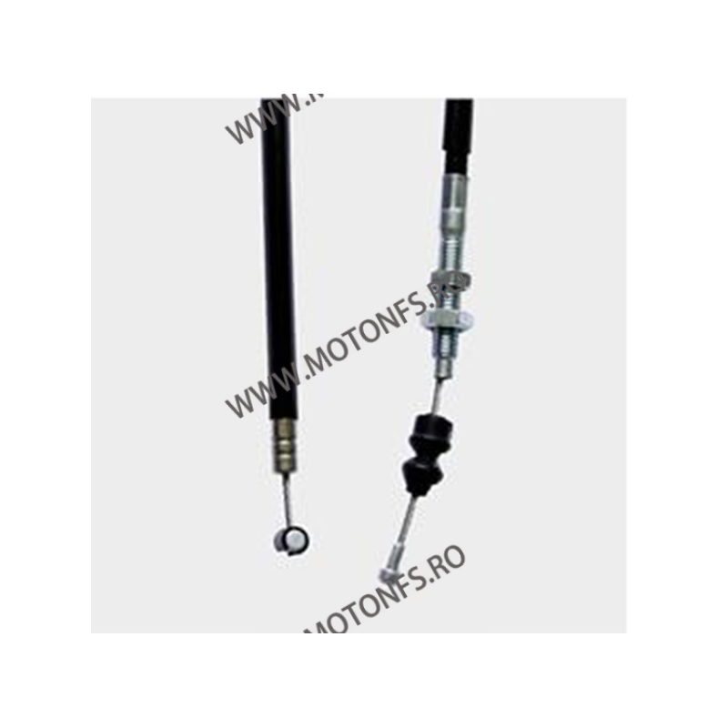 Cablu ambreiaj VN 900 B 2006-2009 414-013  Cabuluri Ambreiaj Motopro 100,00 lei 100,00 lei 84,03 lei 84,03 lei