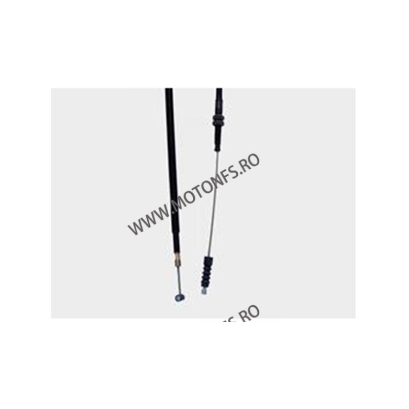 Cablu ambreiaj VT 500 C 411-051  Cabuluri Ambreiaj Motopro 61,00 lei 61,00 lei 51,26 lei 51,26 lei