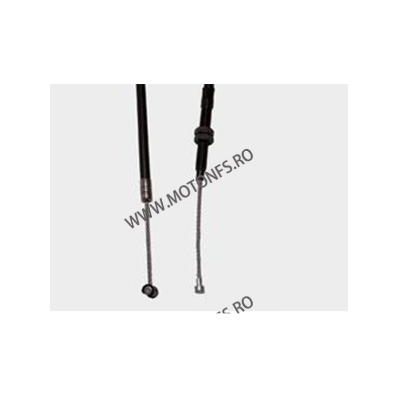 Cablu ambreiaj VT 750 SHADOW 1997-2003 411-074 Cabuluri Ambreiaj Motopro 75,00 lei 75,00 lei 63,03 lei 63,03 lei Cablu ambreiaj VT 750 SHADOW 1997-2003 411-074 Cabuluri Ambreiaj Motopro 75,00 lei 75,00 lei 63,03 lei 63,03 lei