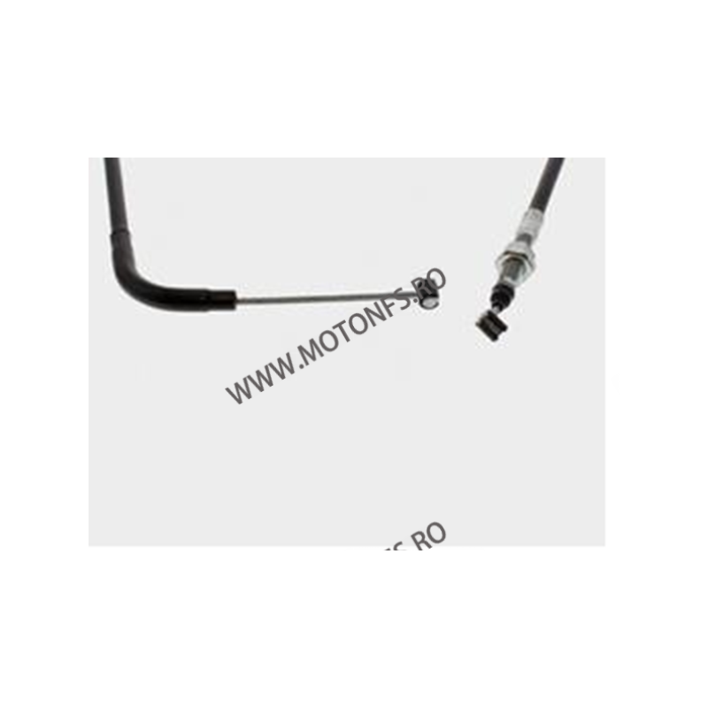 Cablu ambreiaj VZ 800 1997-2003 413-066  Cabuluri Ambreiaj Motopro 109,00 lei 109,00 lei 91,60 lei 91,60 lei