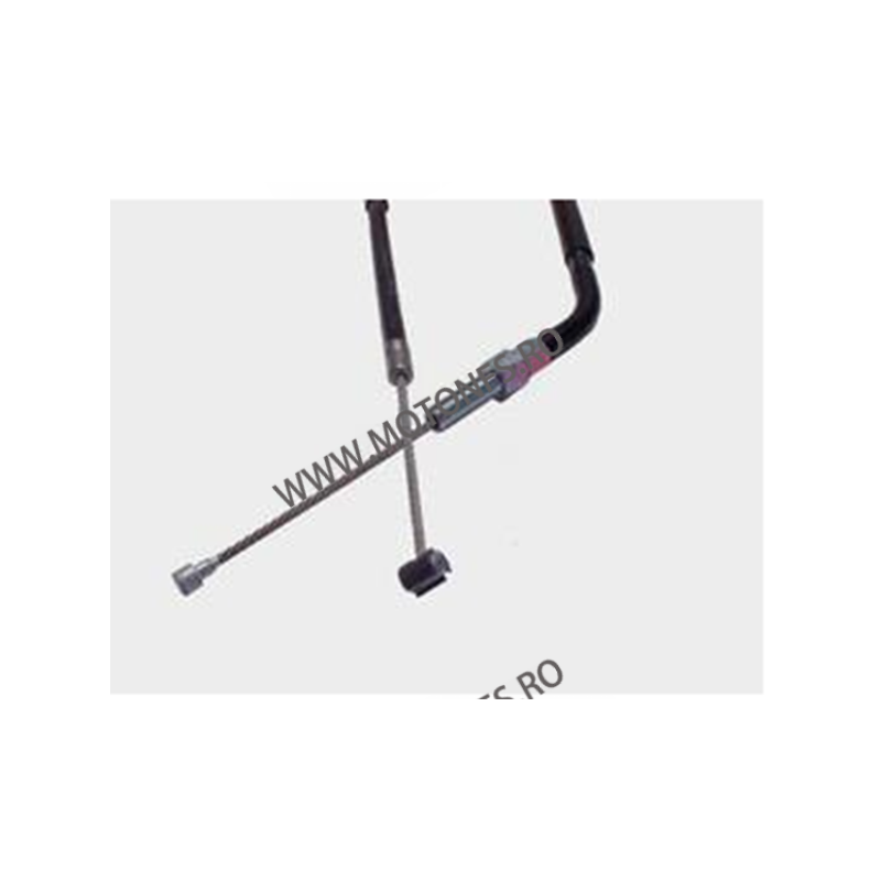 Cablu ambreiaj VZ/M 800 2005-2010 413-048 Cabuluri Ambreiaj Motopro 93,00 lei 93,00 lei 78,15 lei 78,15 lei Cablu ambreiaj VZ/M 800 2005-2010 413-048 Cabuluri Ambreiaj Motopro 93,00 lei 93,00 lei 78,15 lei 78,15 lei