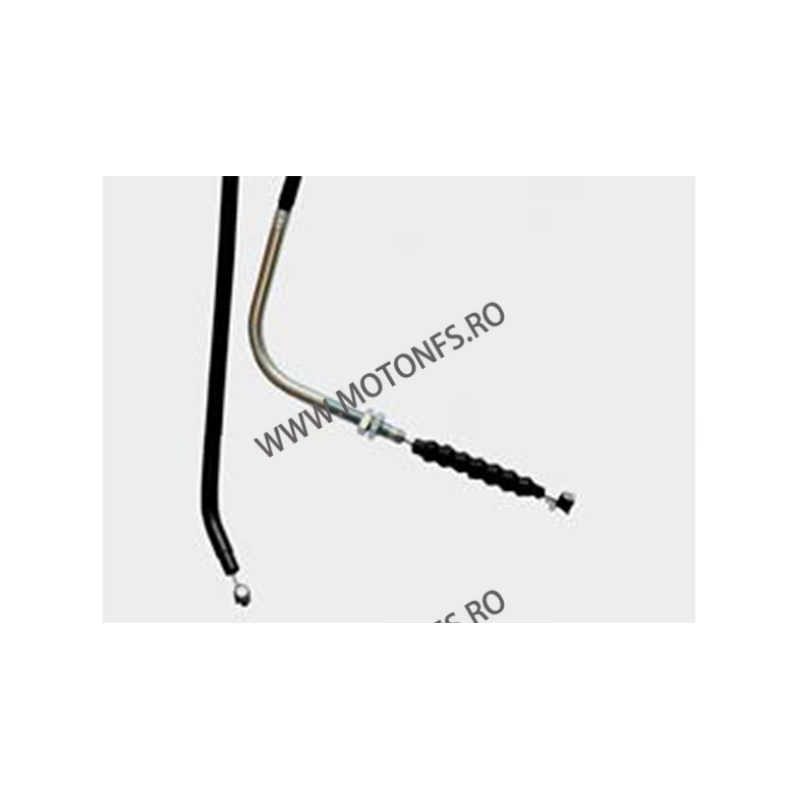 Cablu ambreiaj VZR 1800 2006-2009 413-067 Cabuluri Ambreiaj Motopro 129,00 lei 129,00 lei 108,40 lei 108,40 lei Cablu ambreiaj VZR 1800 2006-2009 413-067 Cabuluri Ambreiaj Motopro 129,00 lei 129,00 lei 108,40 lei 108,40 lei