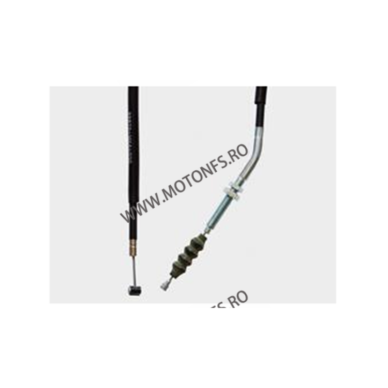 Cablu ambreiaj XBR 500 1985- 411-054  Cabuluri Ambreiaj Motopro 51,00 lei 51,00 lei 42,86 lei 42,86 lei