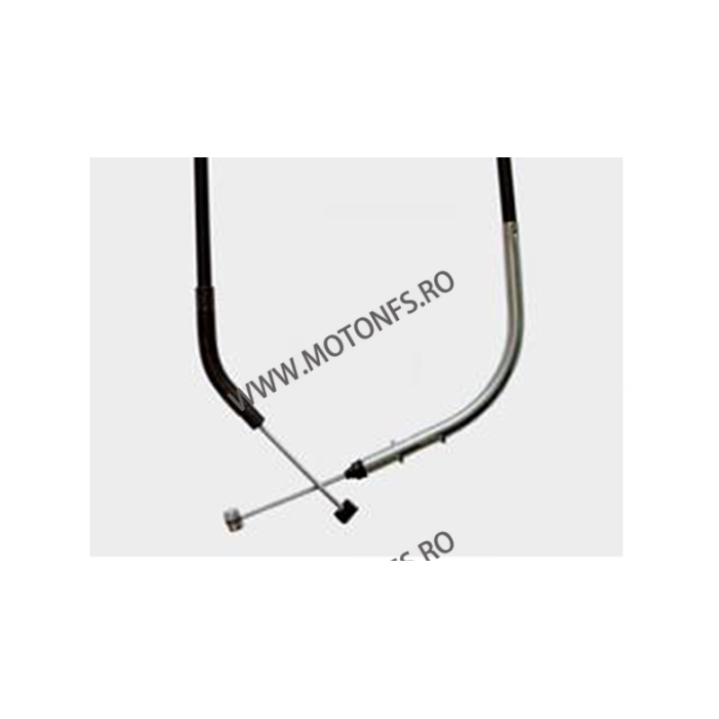 Cablu ambreiaj XF 650 FREEWIND 413-006  Cabuluri Ambreiaj Motopro 109,00 lei 109,00 lei 91,60 lei 91,60 lei