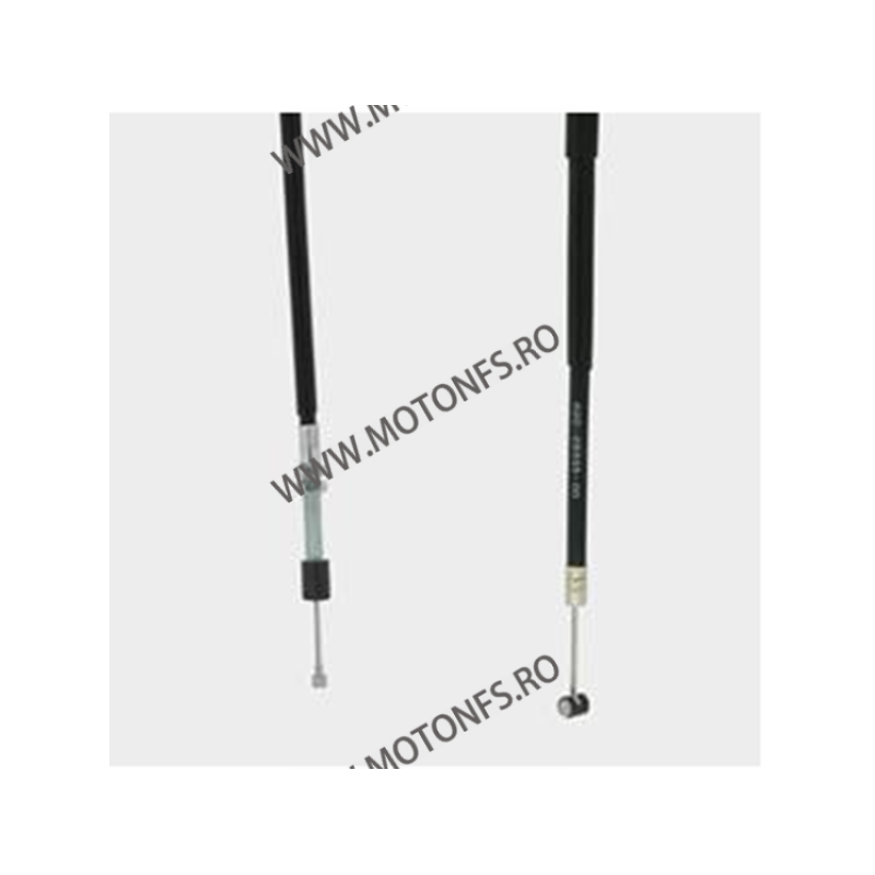 Cablu ambreiaj XJ 550/900 F 412-051  Cabuluri Ambreiaj Motopro 56,00 lei 56,00 lei 47,06 lei 47,06 lei