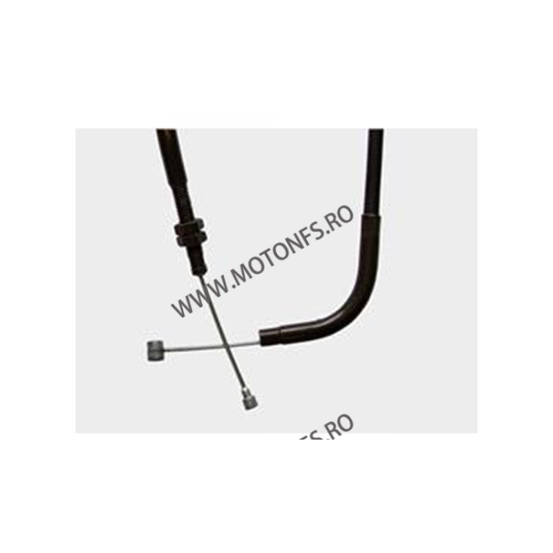 Cablu ambreiaj XJ 600 N 1998- 412-054 / 715.00.96  Cabuluri Ambreiaj Motopro 85,00 lei 85,00 lei 71,43 lei 71,43 lei