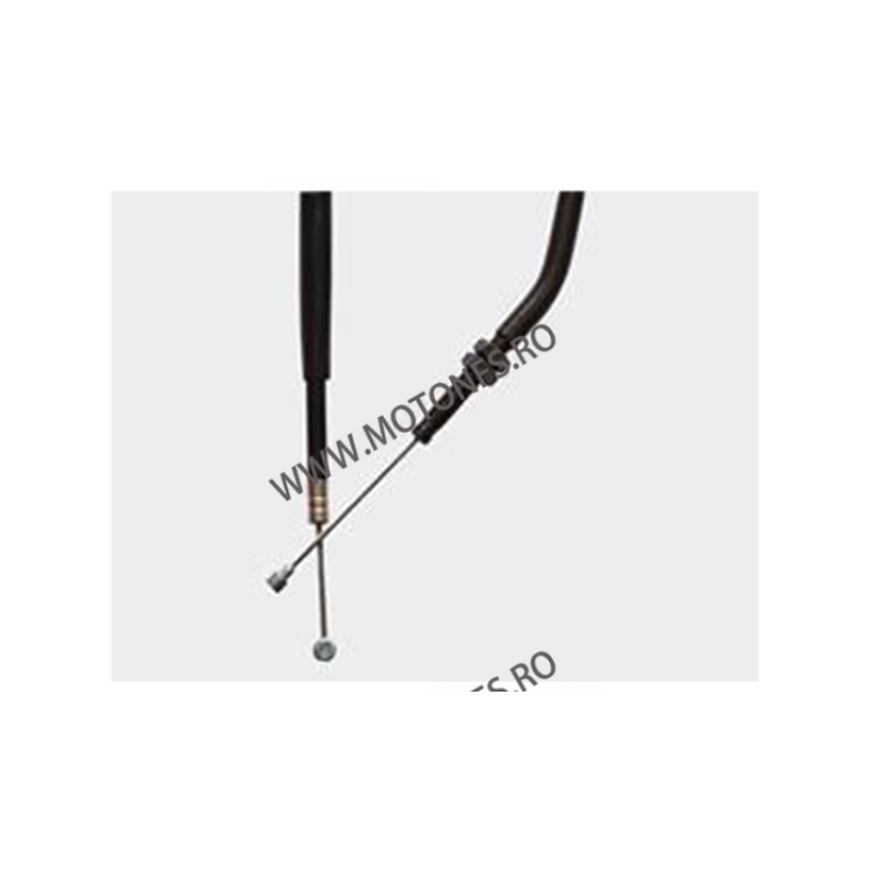 Cablu ambreiaj XJ 600 S 412-049  Cabuluri Ambreiaj Motopro 76,00 lei 76,00 lei 63,87 lei 63,87 lei