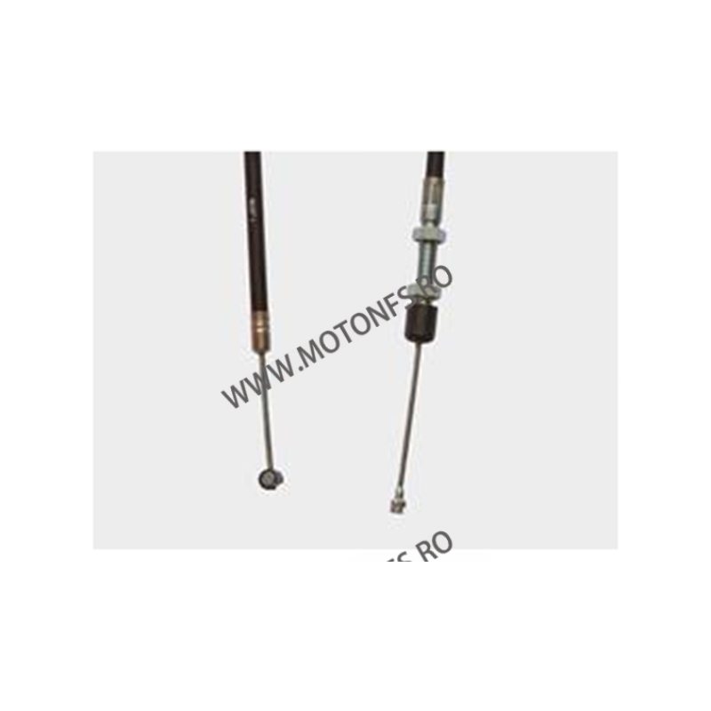 Cablu ambreiaj XJ 750 SECA 412-073  Cabuluri Ambreiaj Motopro 56,00 lei 56,00 lei 47,06 lei 47,06 lei